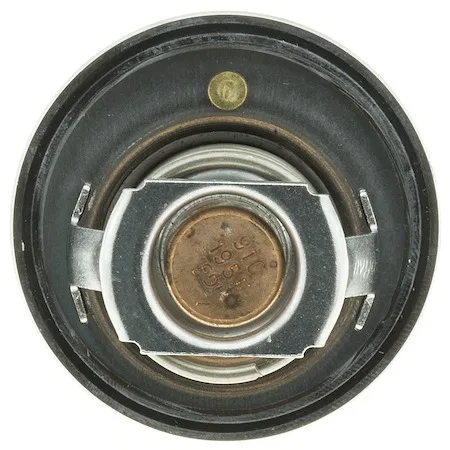 656-195 – MOTOR RAD AM Thermostat, OE Replacement Temperature: 195F With Seal - view 2
